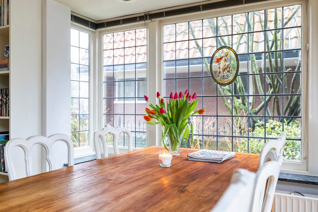 Photo 7 of Celsiusstraat 71