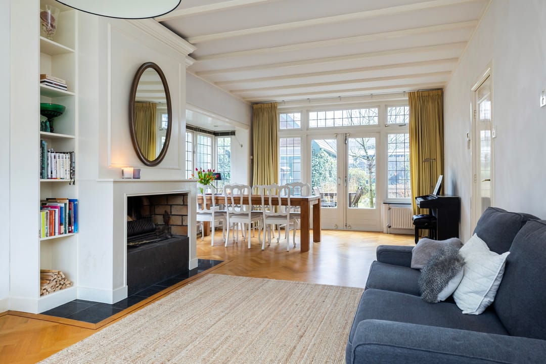 Photo 8 of Celsiusstraat 71