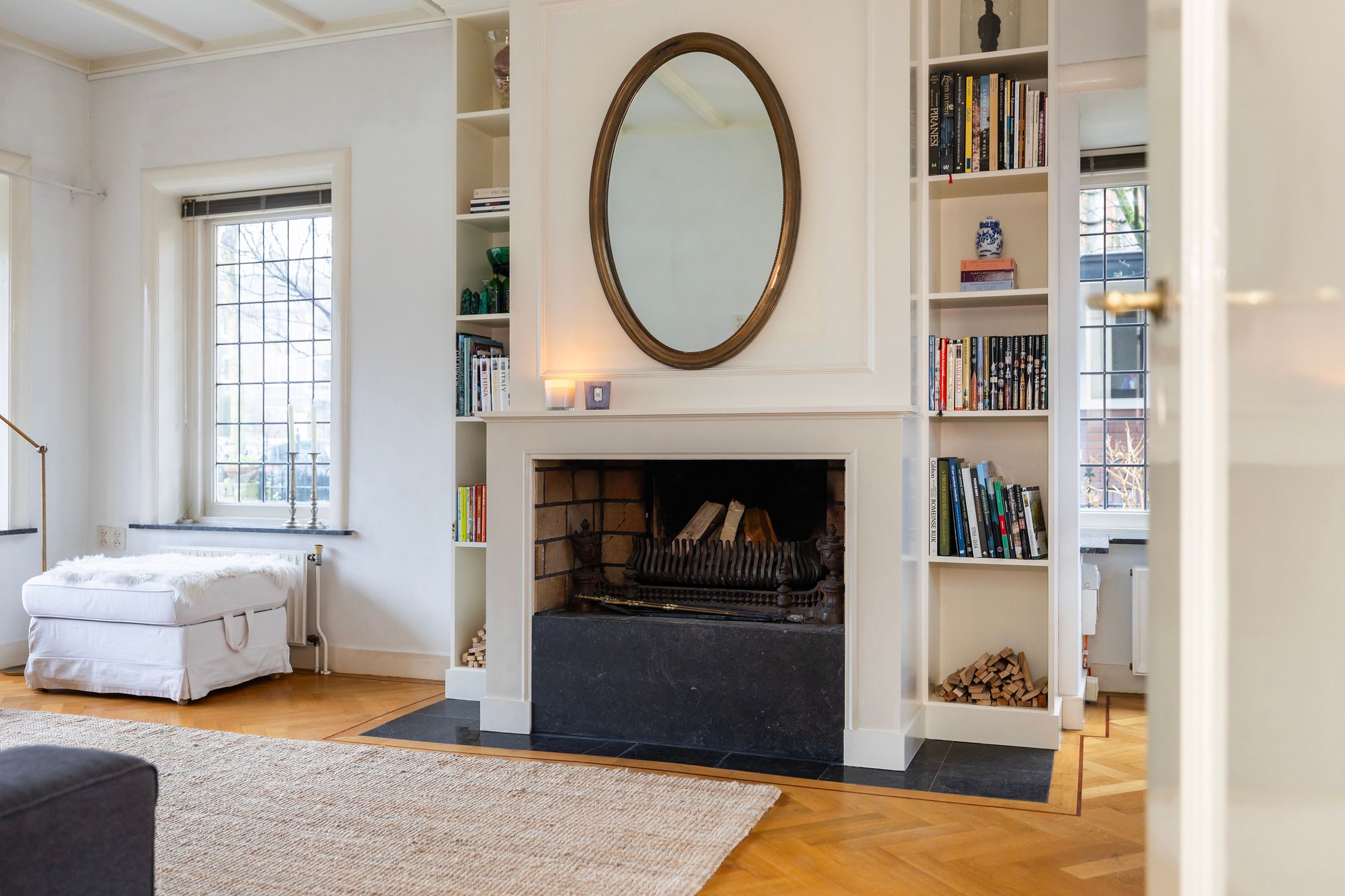 Photo 9 of Celsiusstraat 71