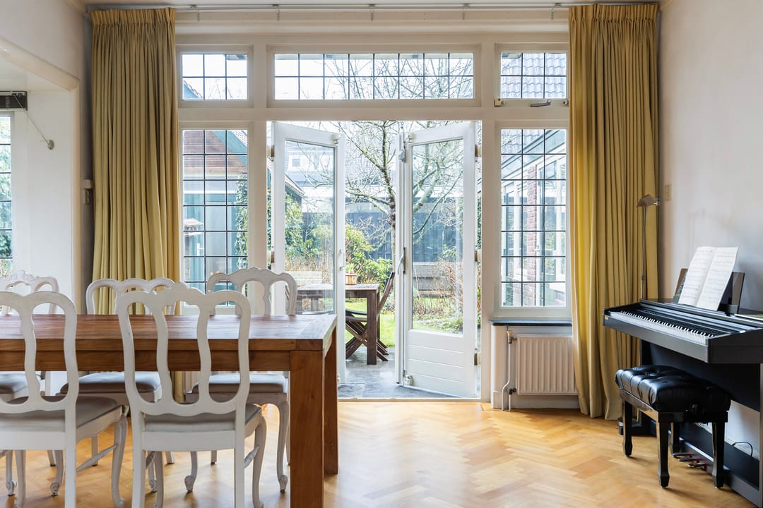 Photo 11 of Celsiusstraat 71