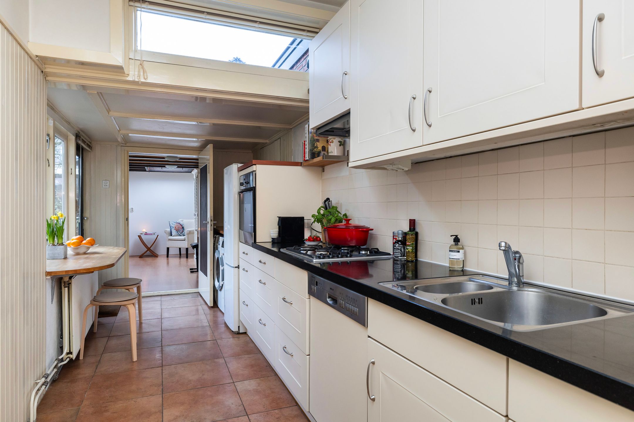 Photo 12 of Celsiusstraat 71