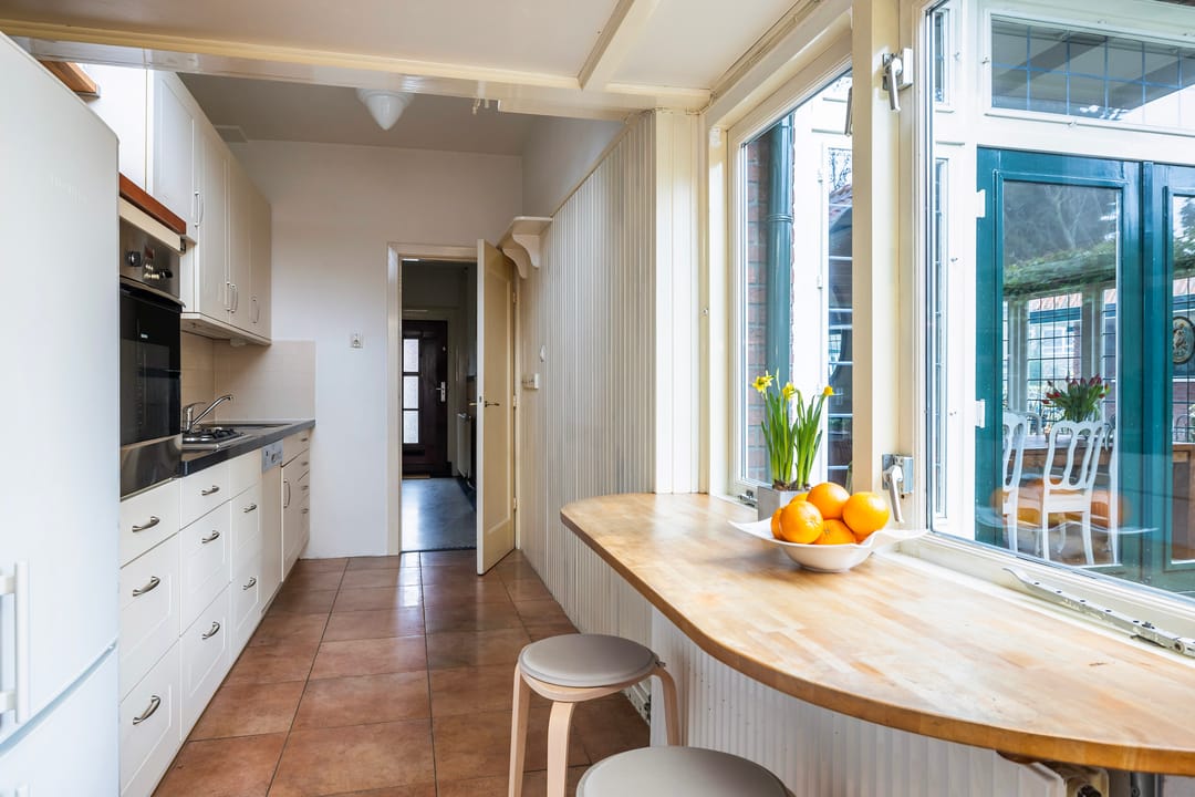 Photo 13 of Celsiusstraat 71