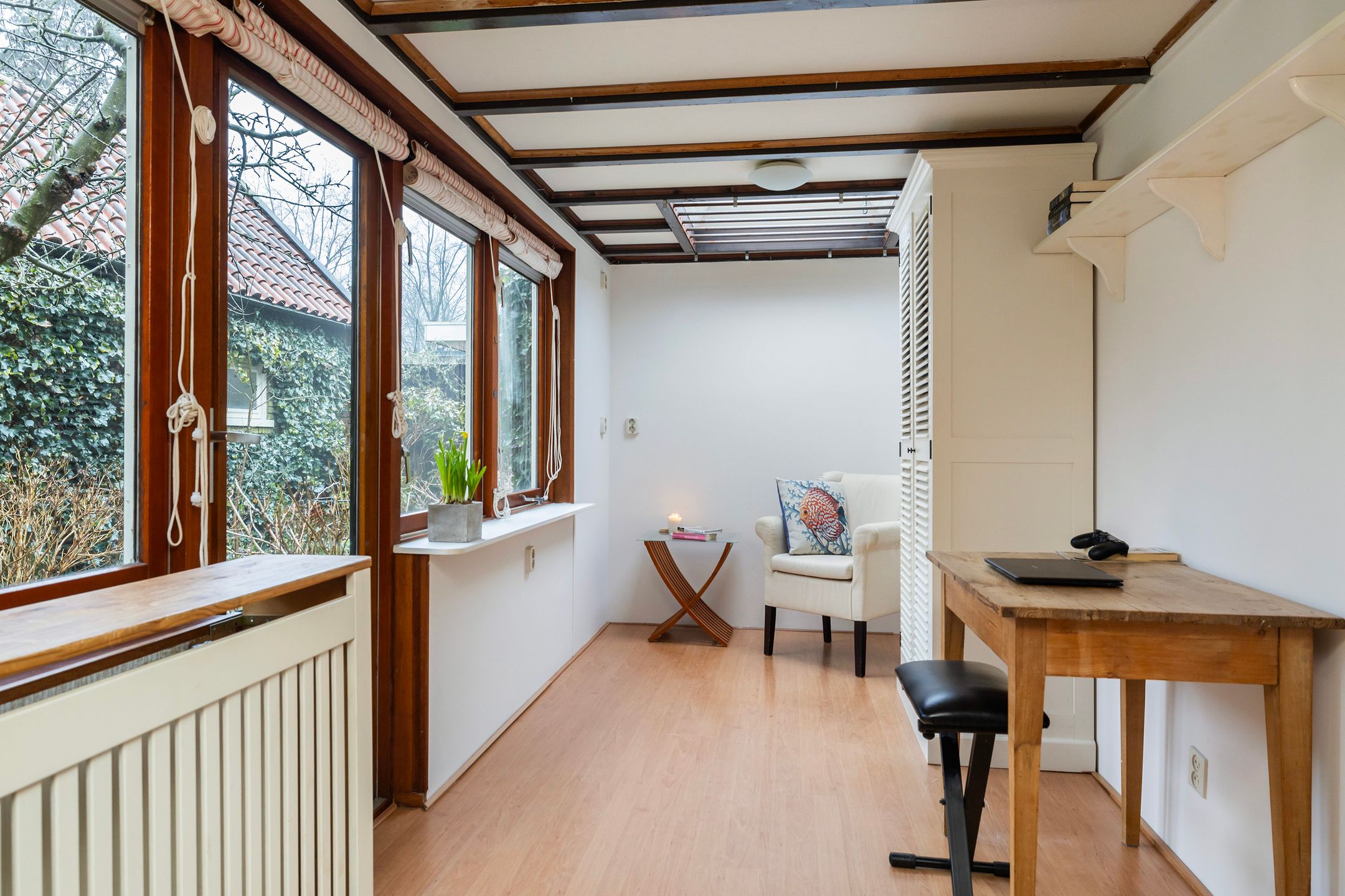 Photo 15 of Celsiusstraat 71