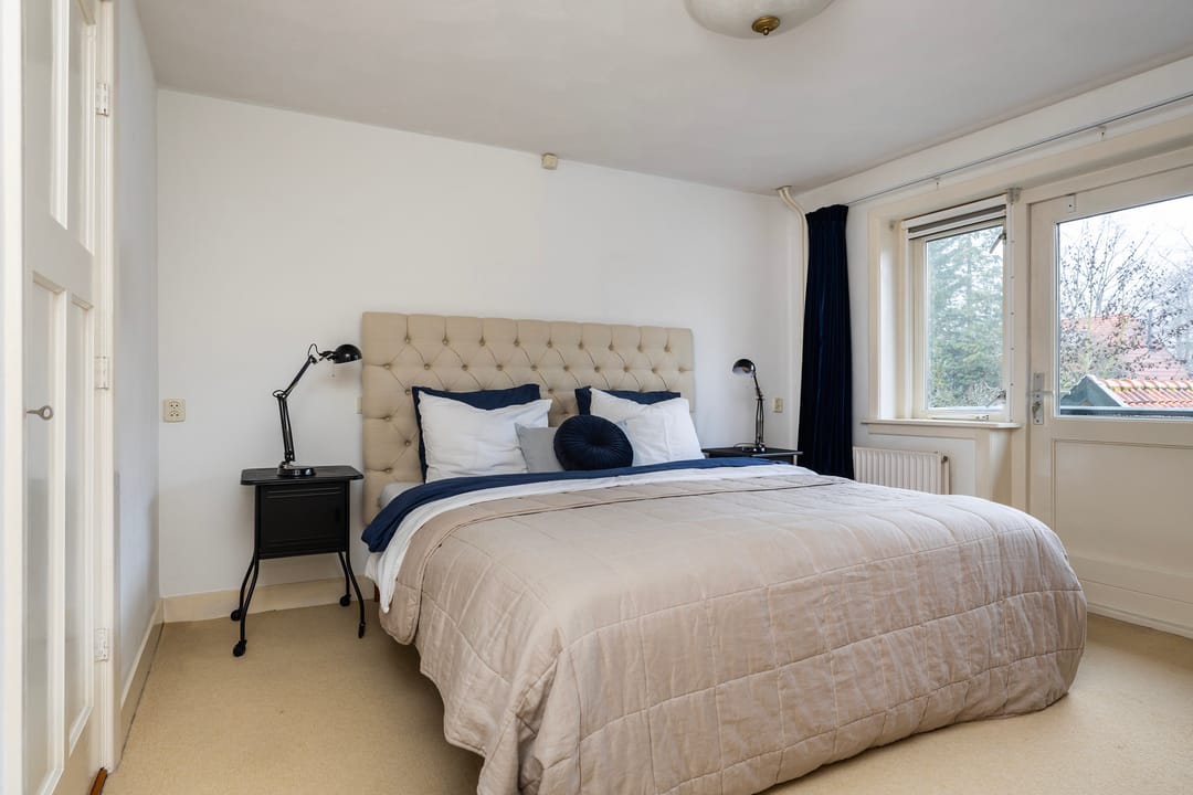 Photo 17 of Celsiusstraat 71