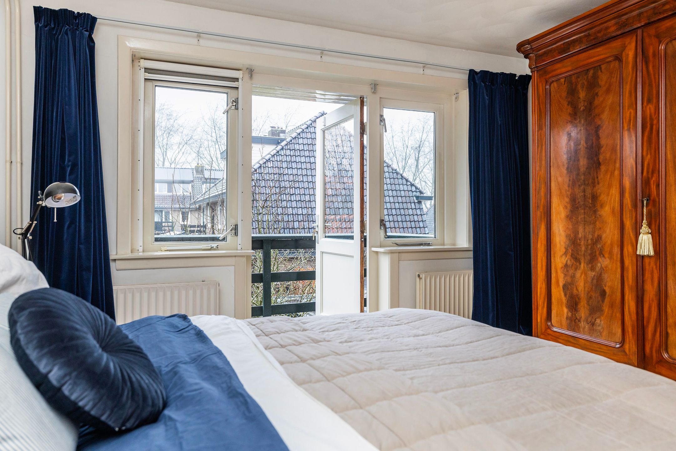 Photo 18 of Celsiusstraat 71