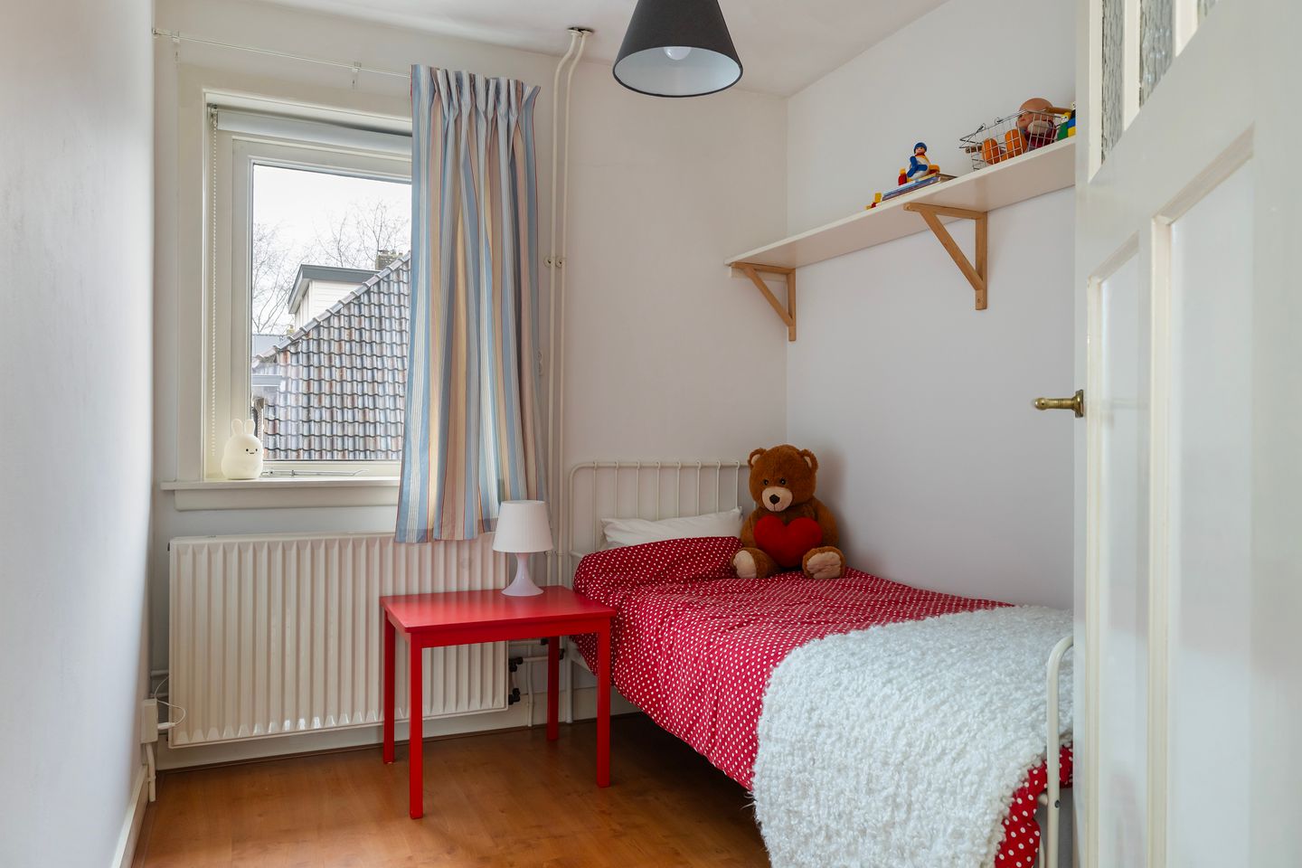 Photo 20 of Celsiusstraat 71