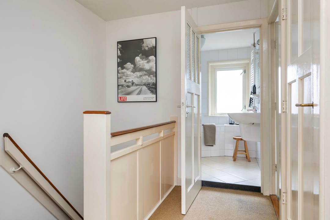 Photo 22 of Celsiusstraat 71