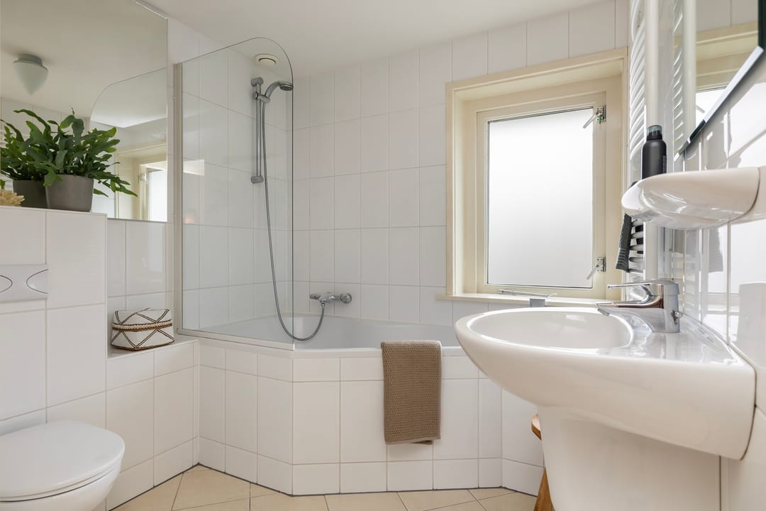 Photo 23 of Celsiusstraat 71