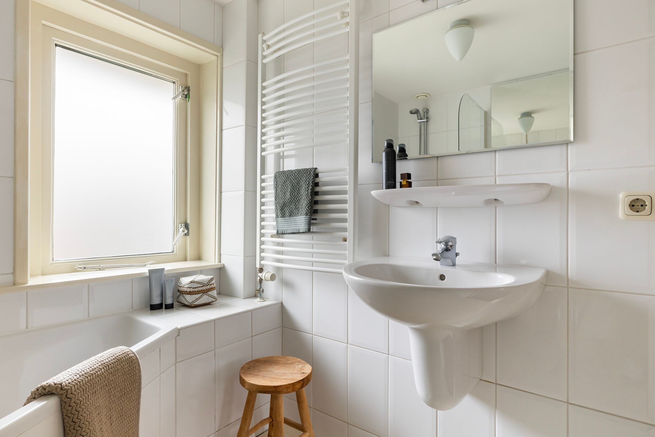 Photo 24 of Celsiusstraat 71