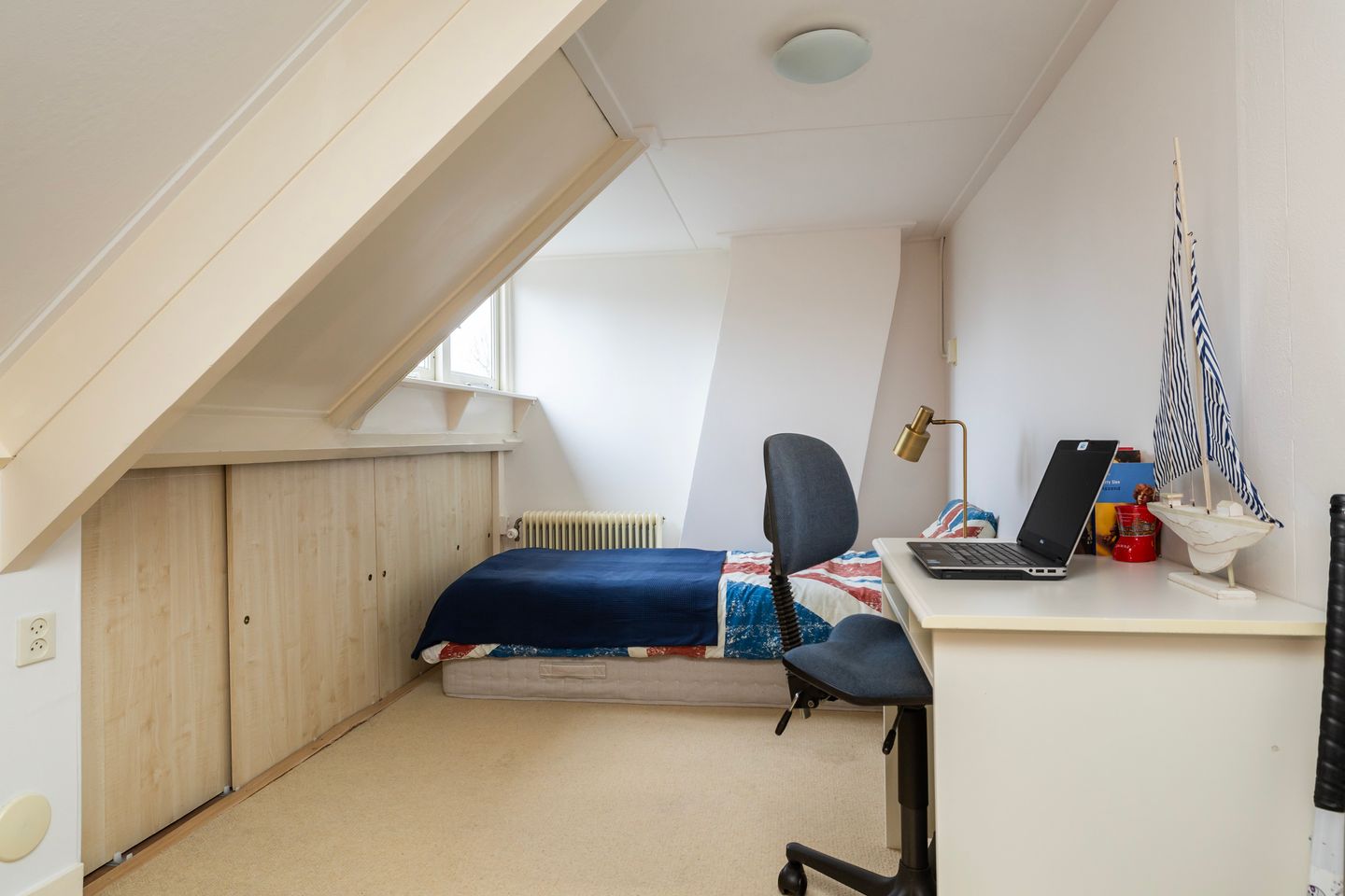 Photo 25 of Celsiusstraat 71