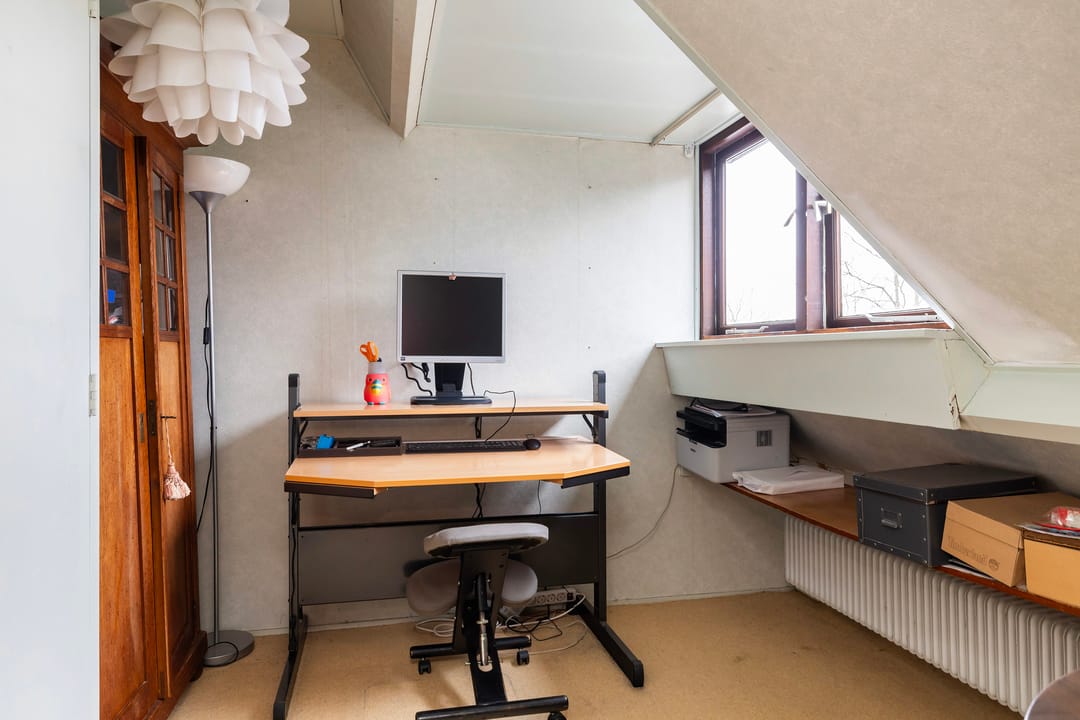 Photo 26 of Celsiusstraat 71