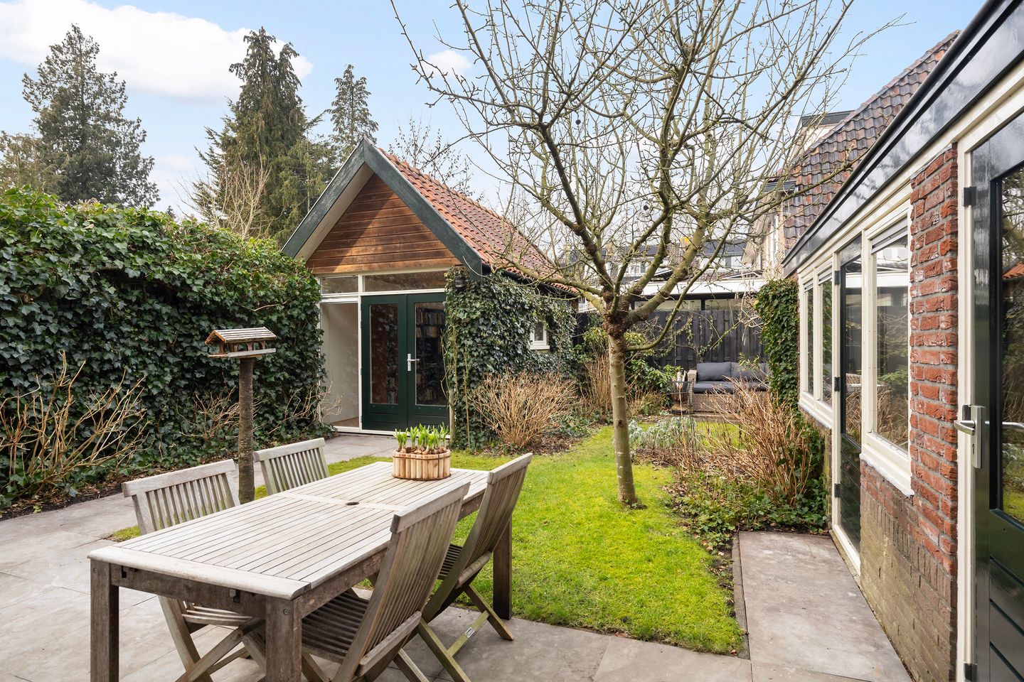 Photo 29 of Celsiusstraat 71