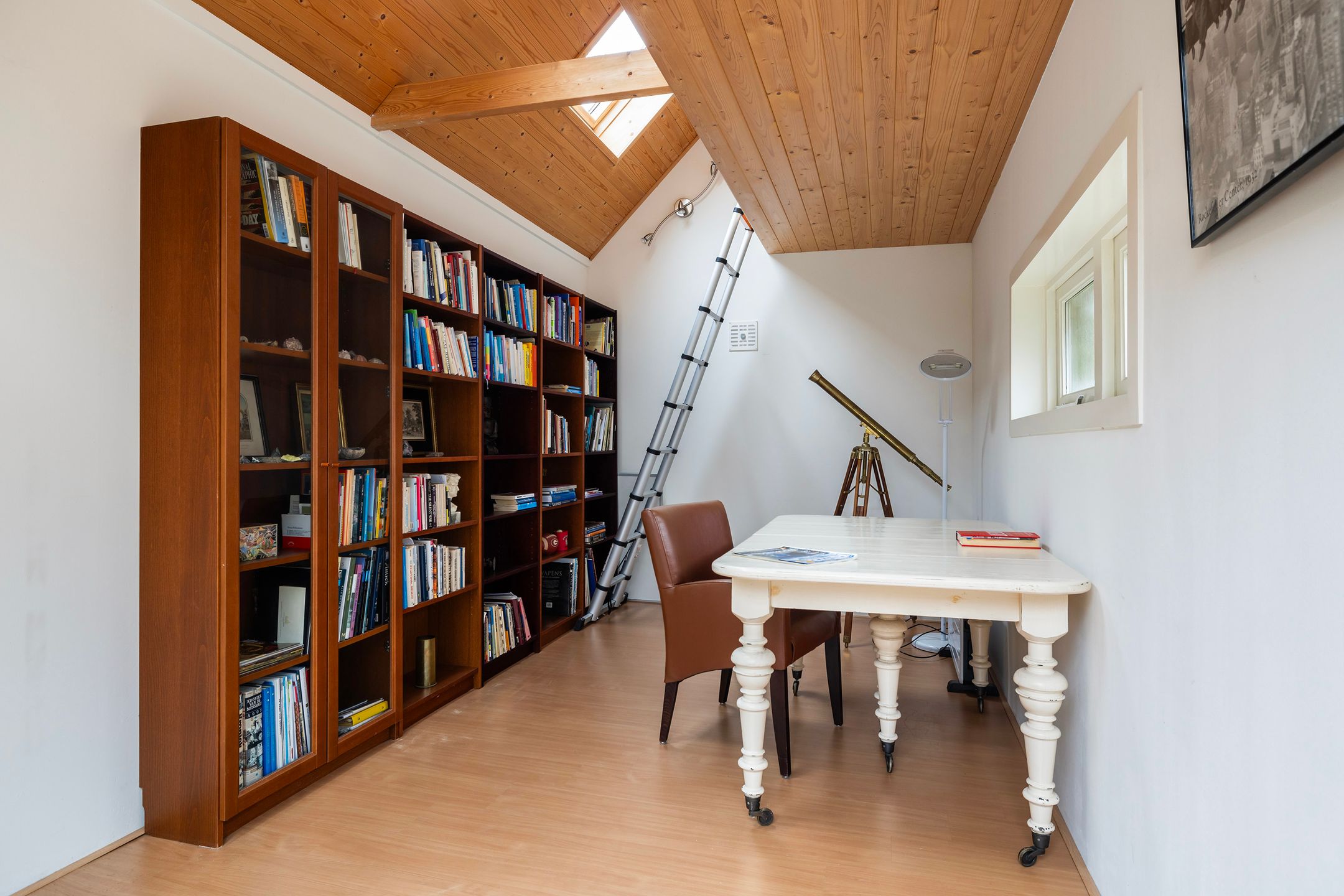 Photo 30 of Celsiusstraat 71