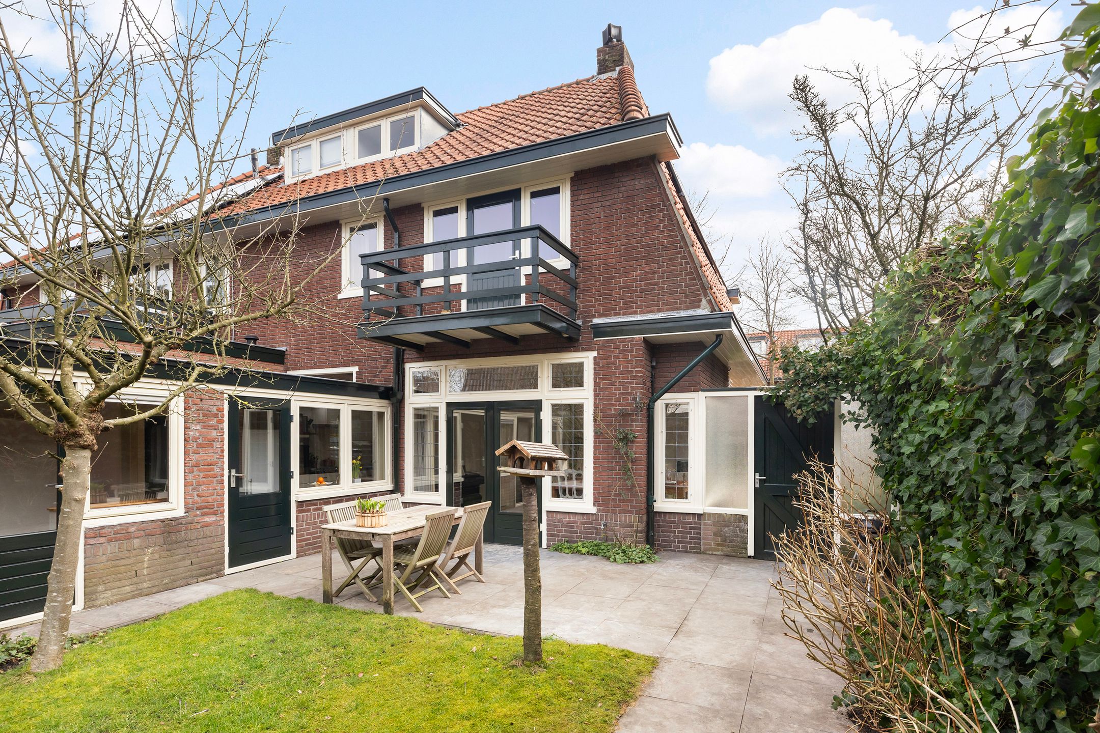 Photo 33 of Celsiusstraat 71