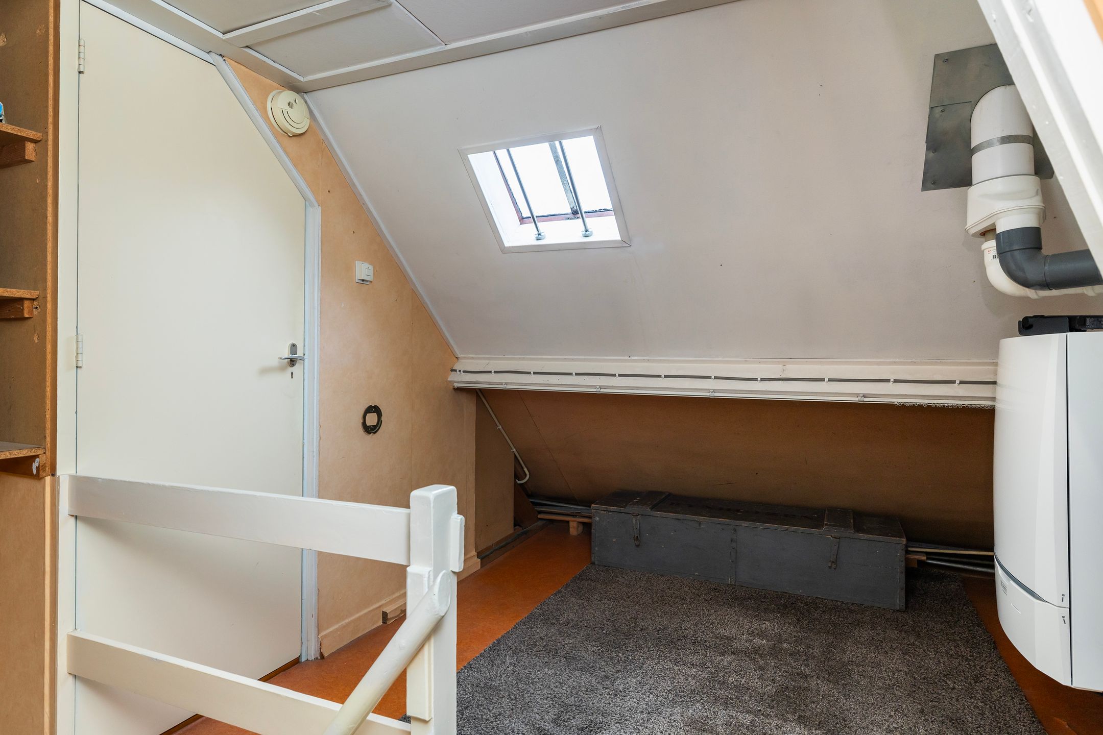 Photo 27 of Celsiusstraat 71