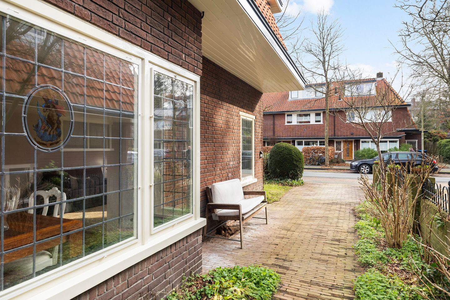 Photo 34 of Celsiusstraat 71