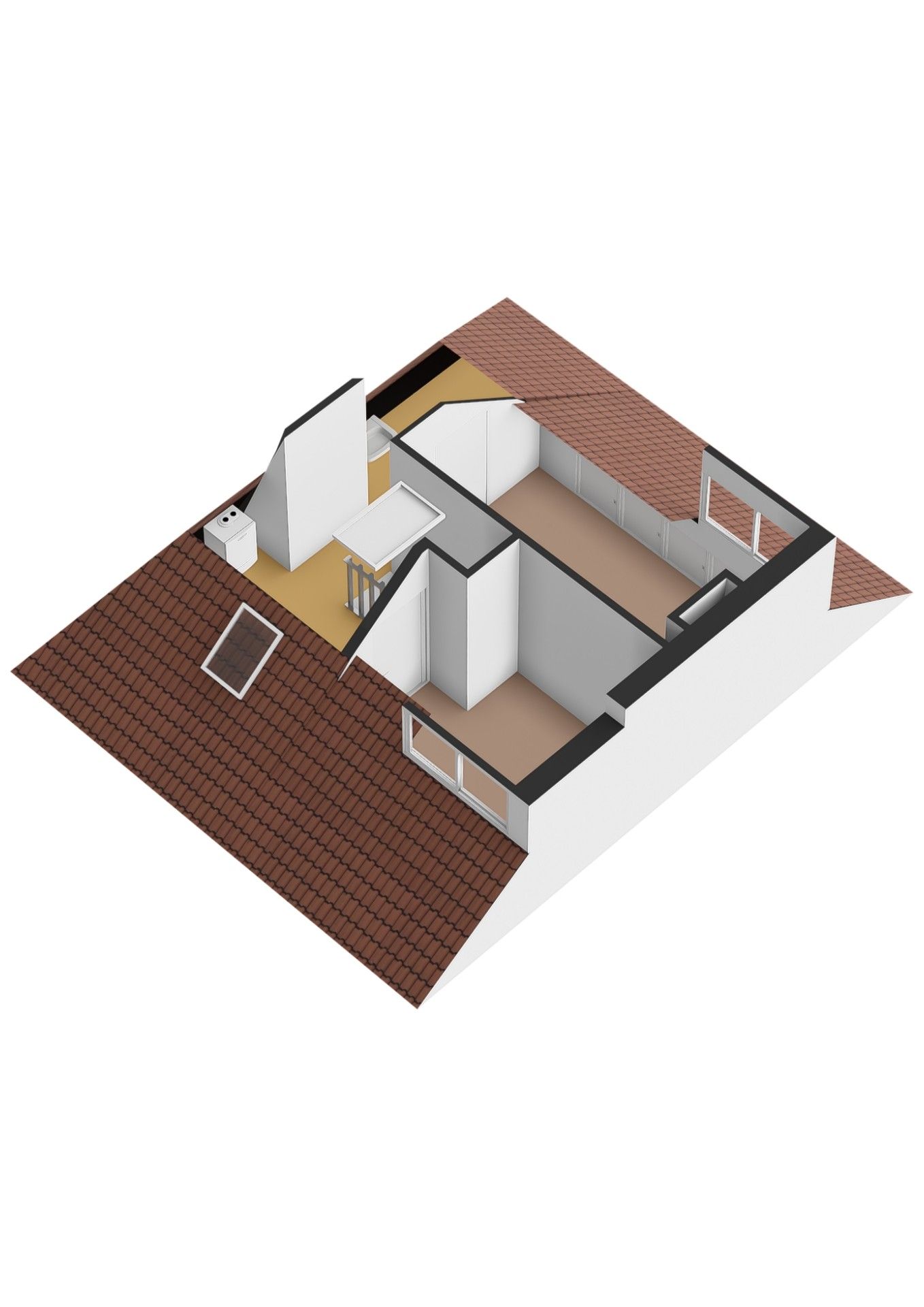 Photo 50 of Celsiusstraat 71