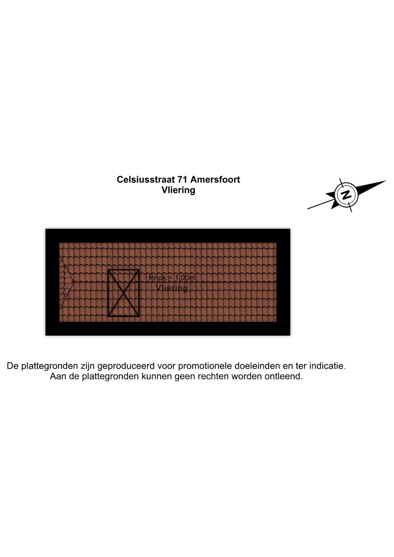 Photo 51 of Celsiusstraat 71