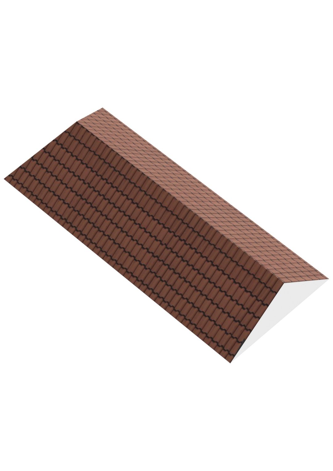 Photo 52 of Celsiusstraat 71