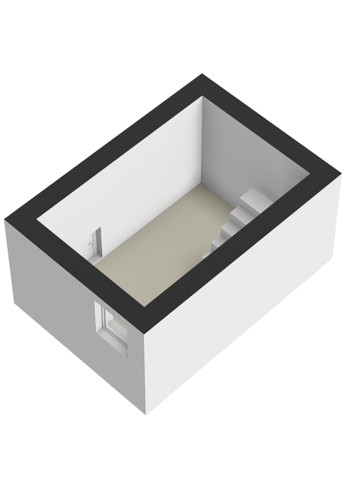 Photo 54 of Celsiusstraat 71