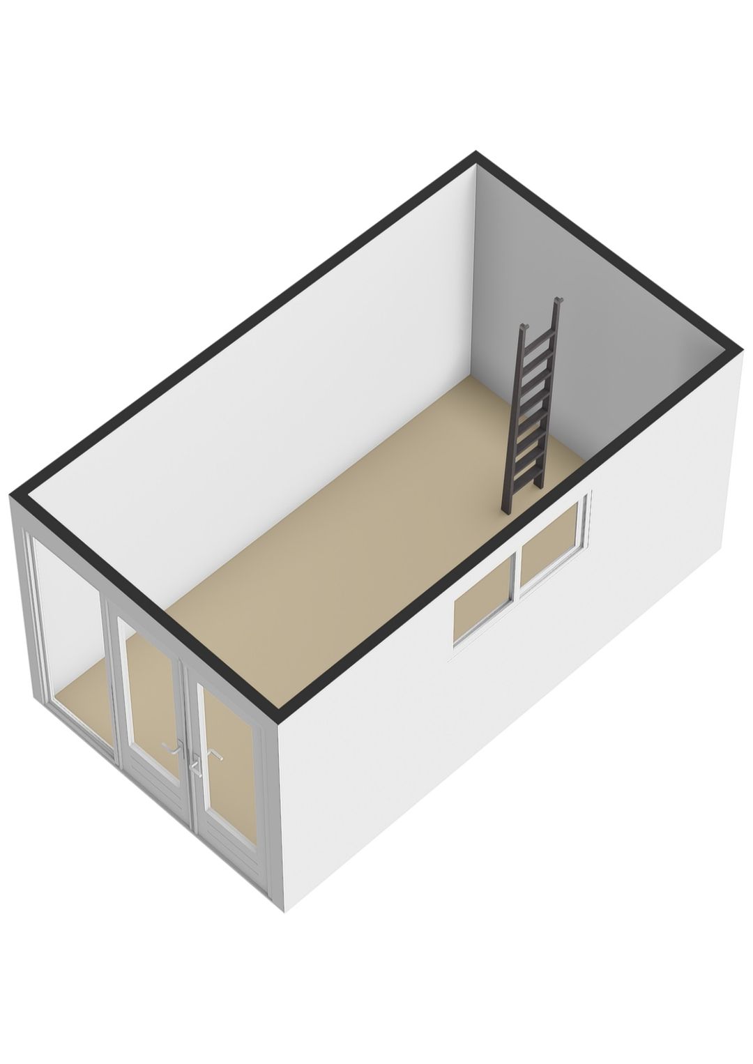 Photo 56 of Celsiusstraat 71