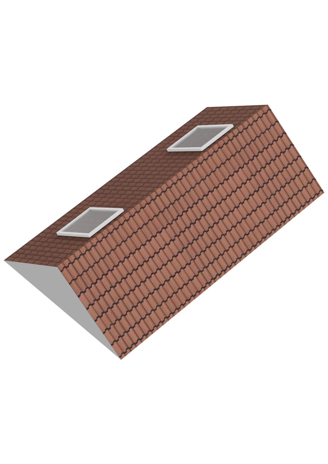 Photo 58 of Celsiusstraat 71