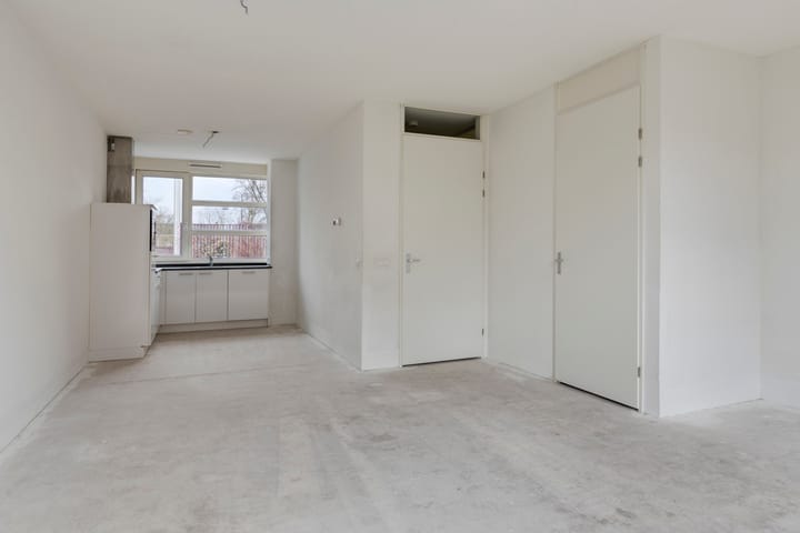 Photo 4 of van der Foelartstraat 15