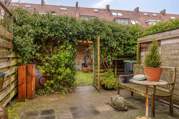 Foto 3 van Buys Ballotstraat 37