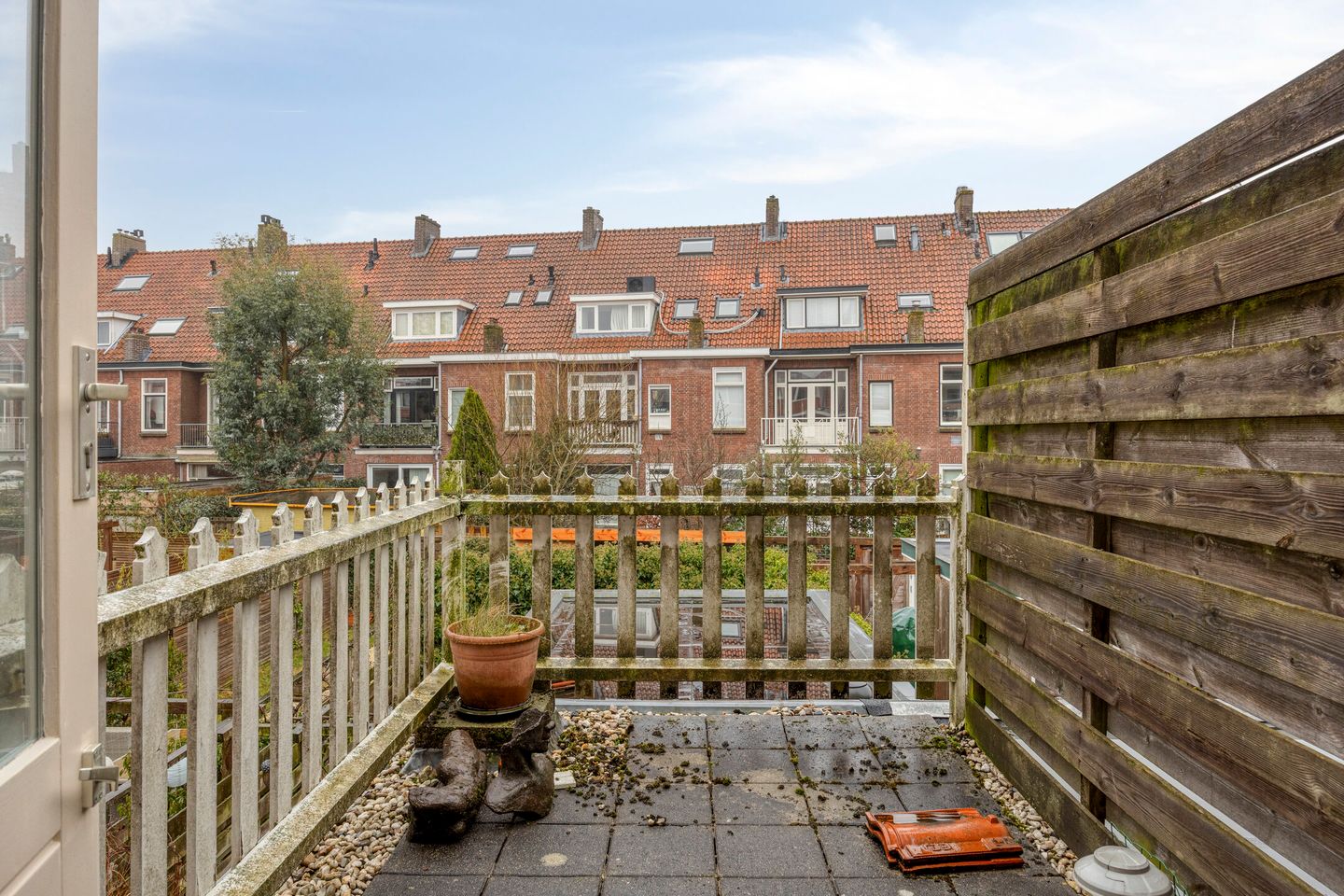 Foto 4 van Buys Ballotstraat 37