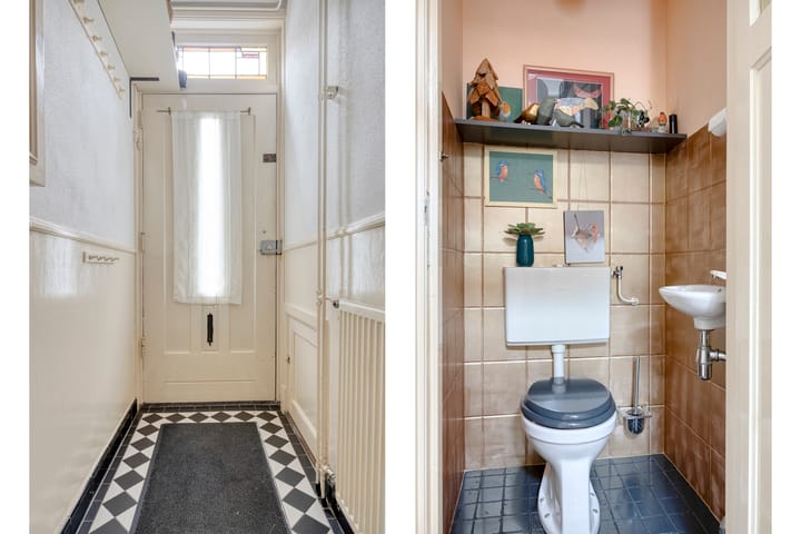 Foto 5 van Buys Ballotstraat 37