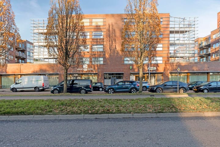 Marialaan 290 main image