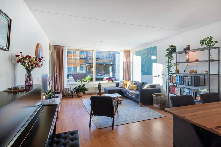 Foto 2 van Marialaan 290