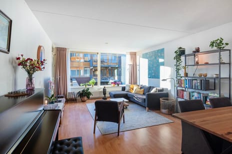 Marialaan 290 secondary image