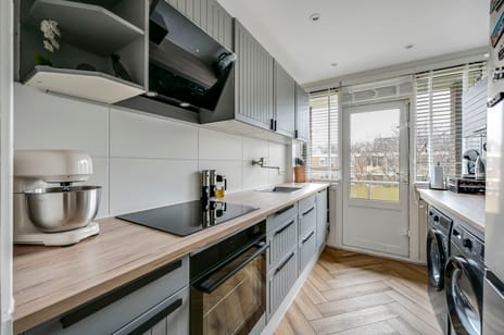 van Benthuysenlaan 25 tertiary image