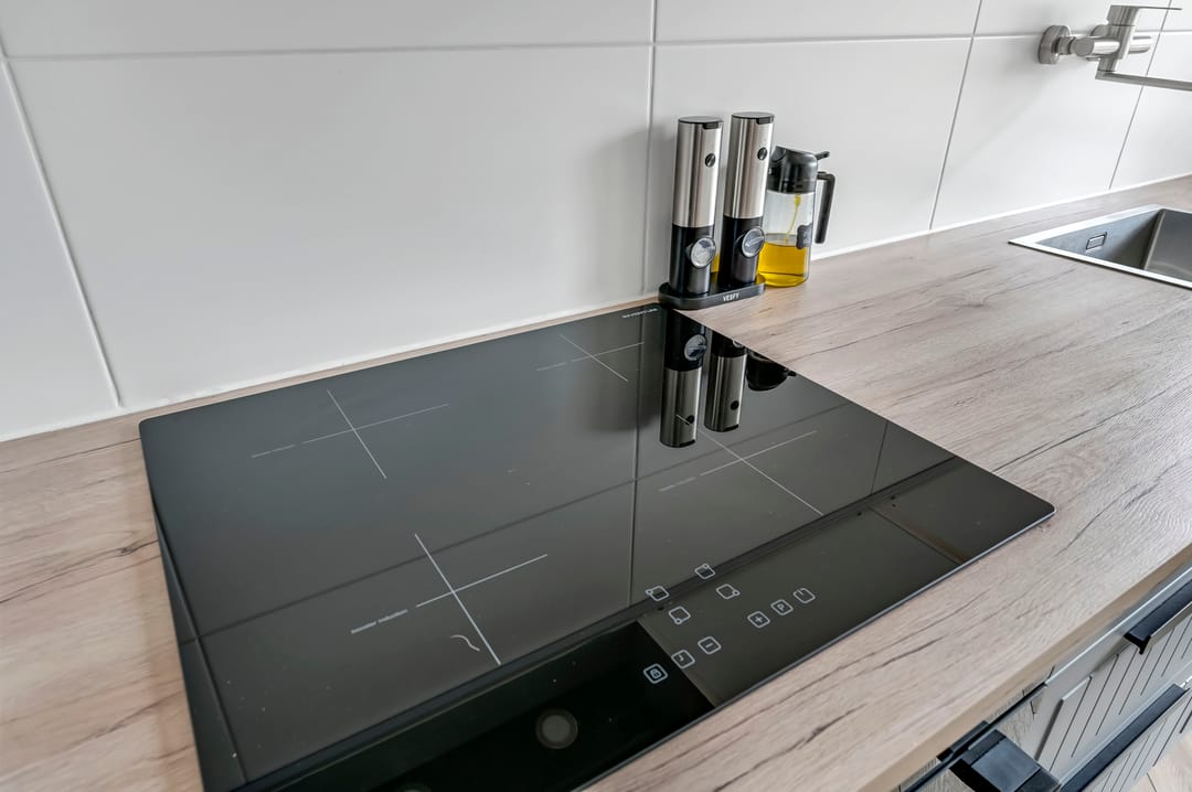 Foto 17 van van Benthuysenlaan 25