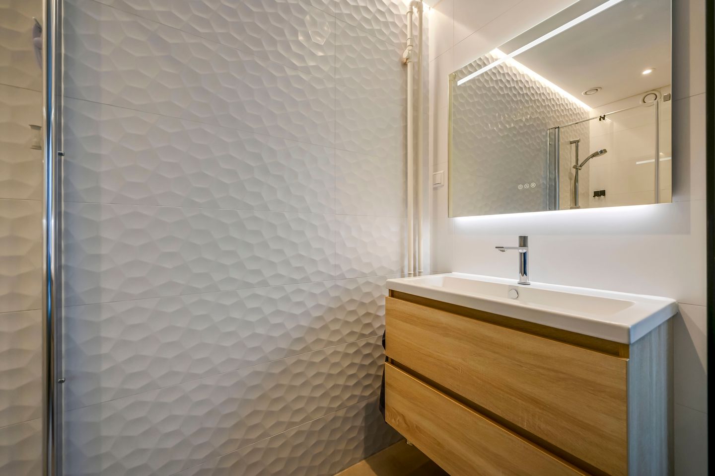 Foto 25 van van Benthuysenlaan 25