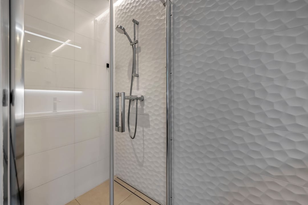 Foto 26 van van Benthuysenlaan 25