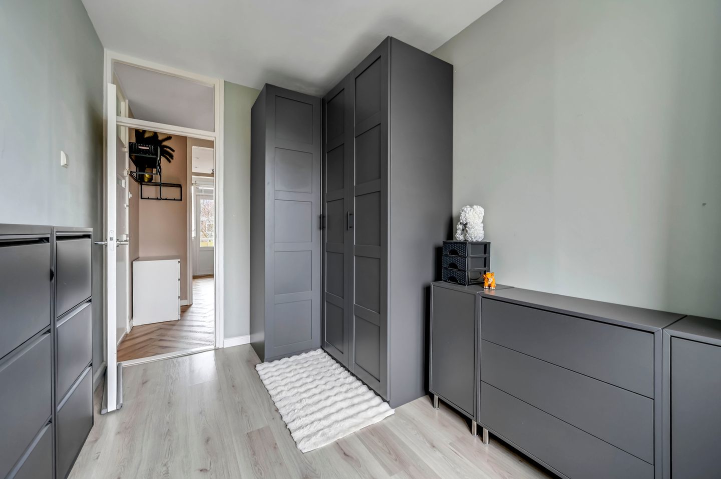 Foto 29 van van Benthuysenlaan 25