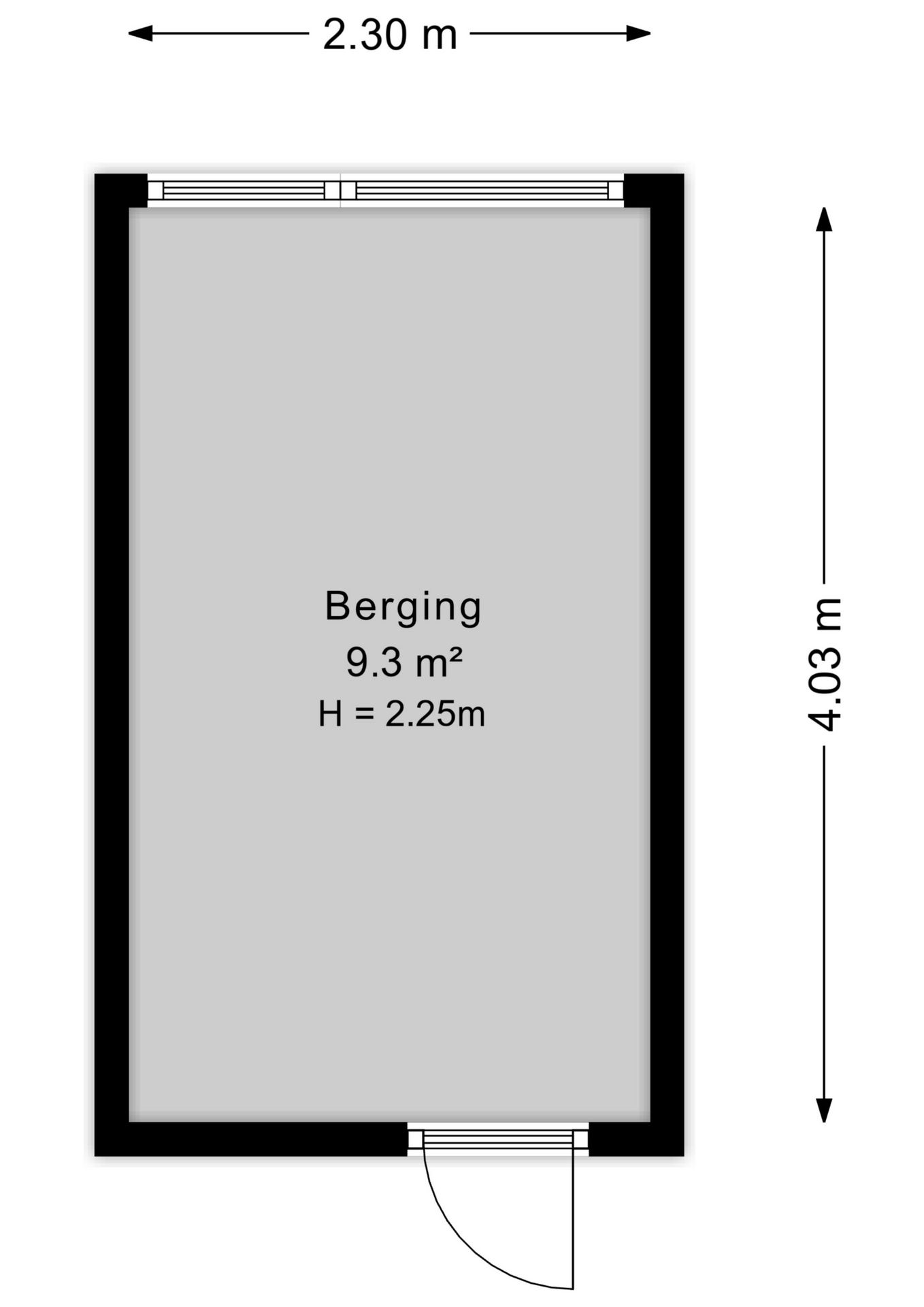 Foto 36 van van Benthuysenlaan 25