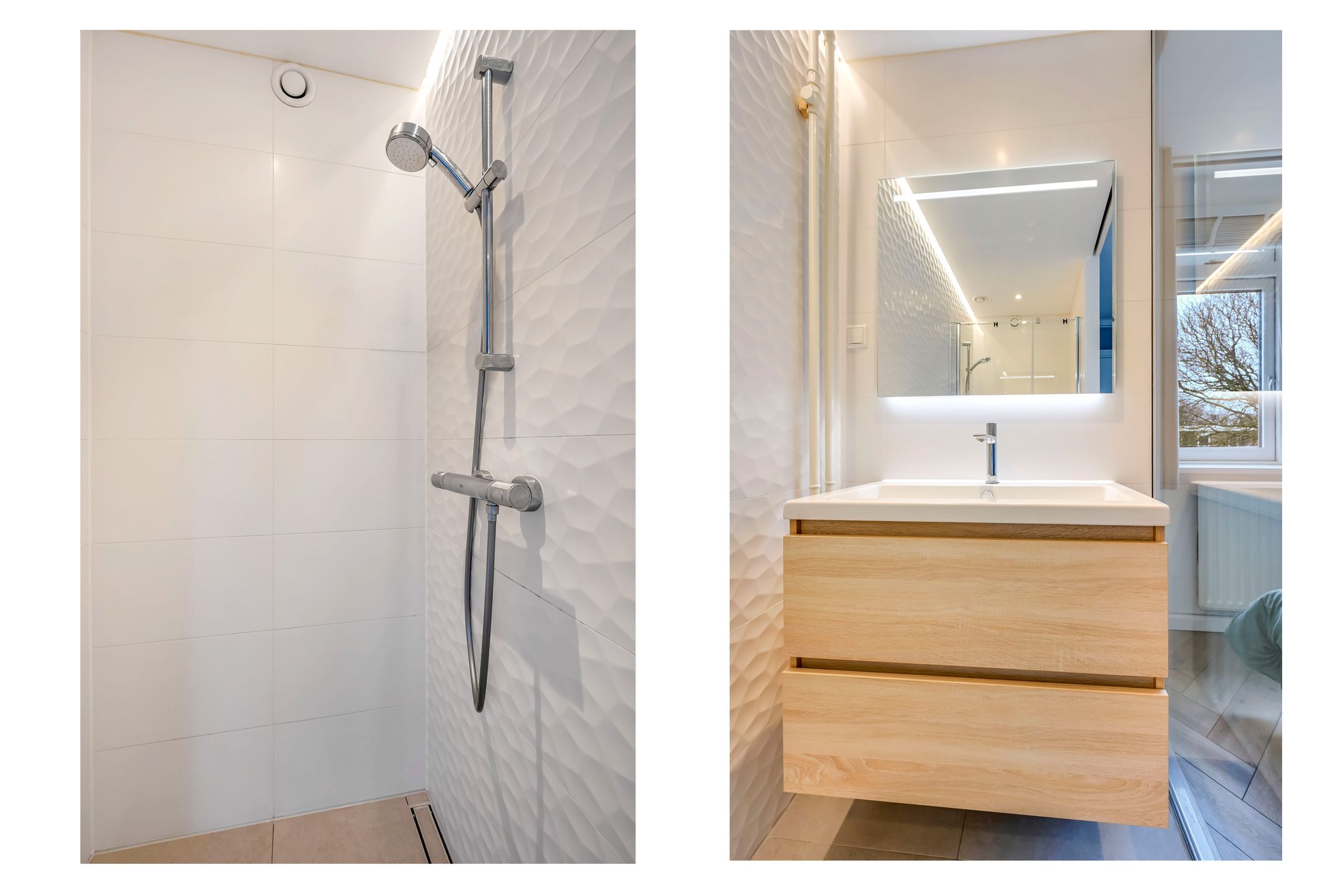 Foto 27 van van Benthuysenlaan 25