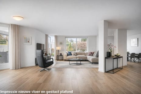 Seringelaar 7 tertiary image