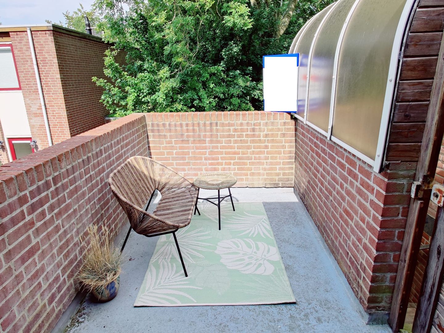 Photo 4 of Gieterij 12