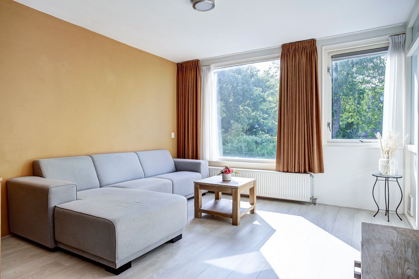 Photo 5 of Gieterij 12