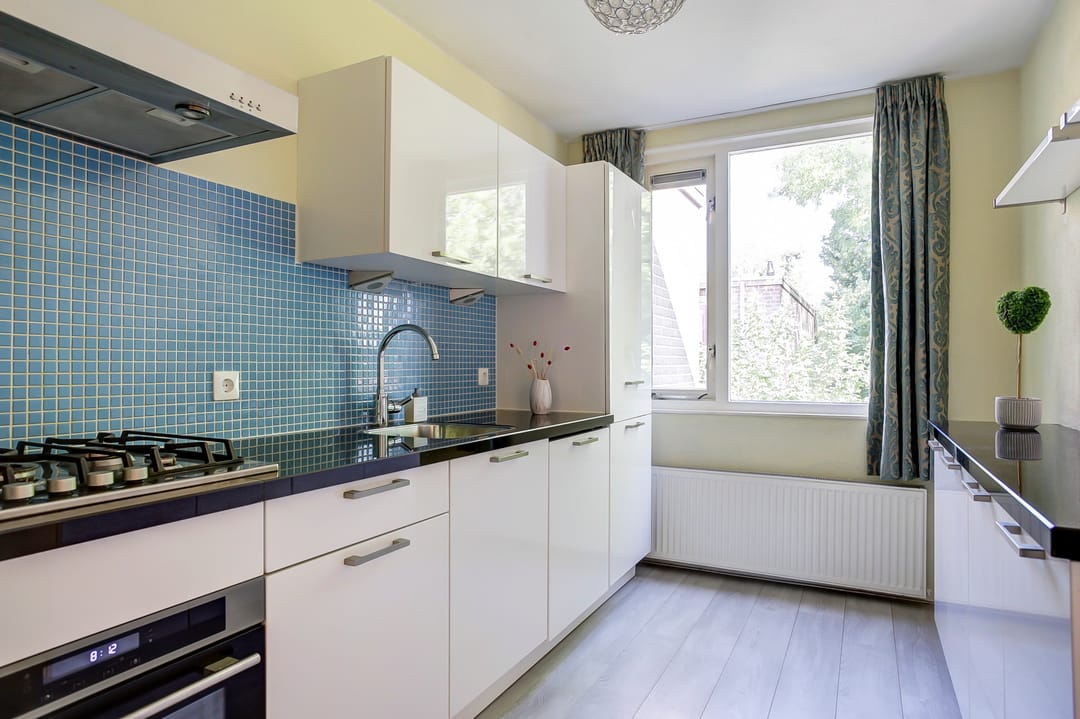 Photo 7 of Gieterij 12