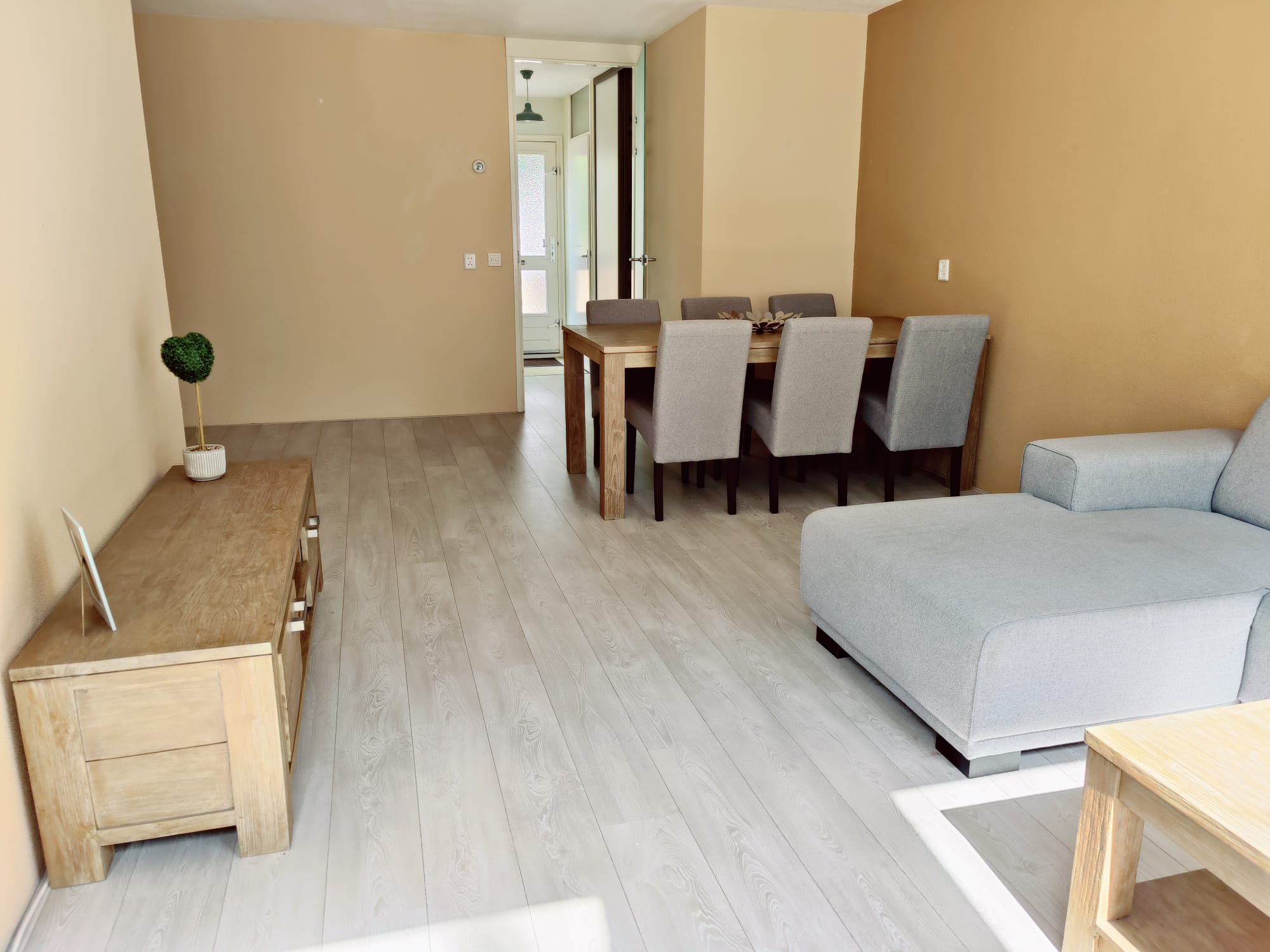 Photo 9 of Gieterij 12