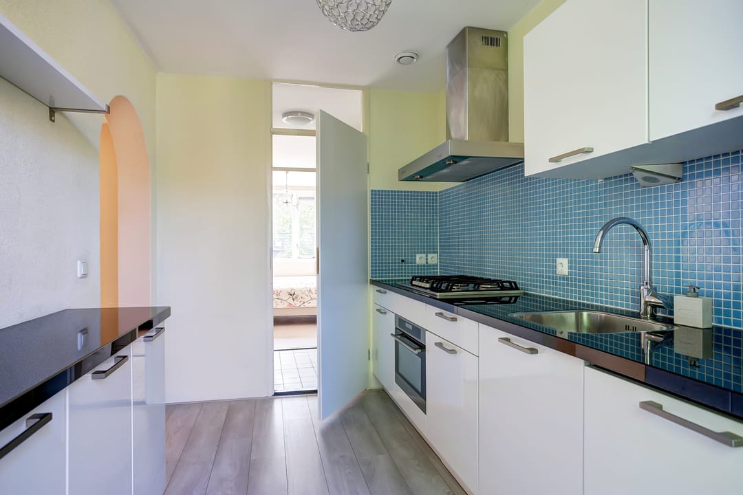 Photo 11 of Gieterij 12