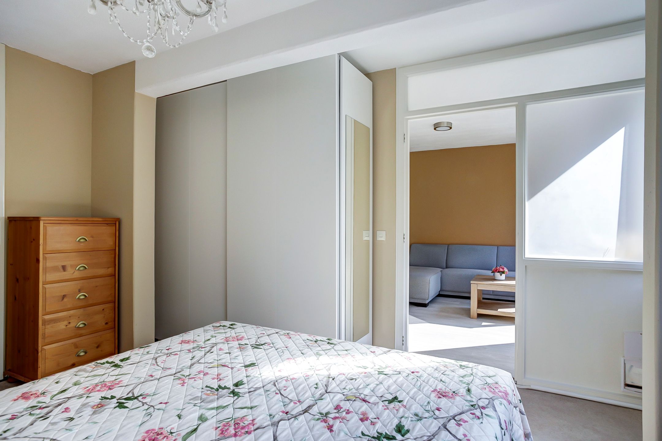 Photo 12 of Gieterij 12