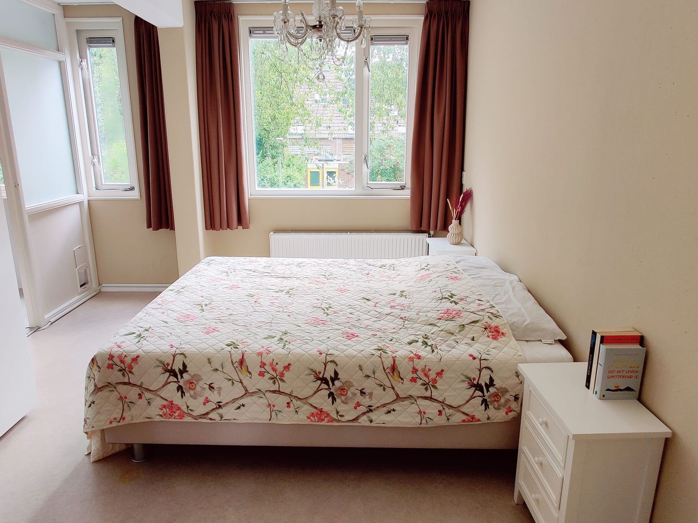 Photo 14 of Gieterij 12