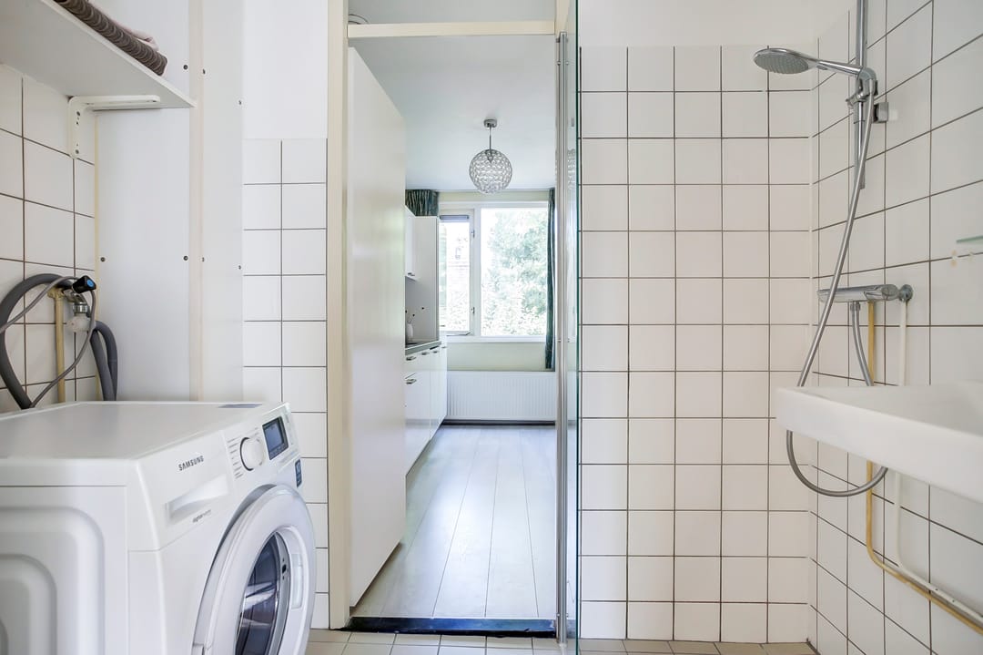 Photo 16 of Gieterij 12