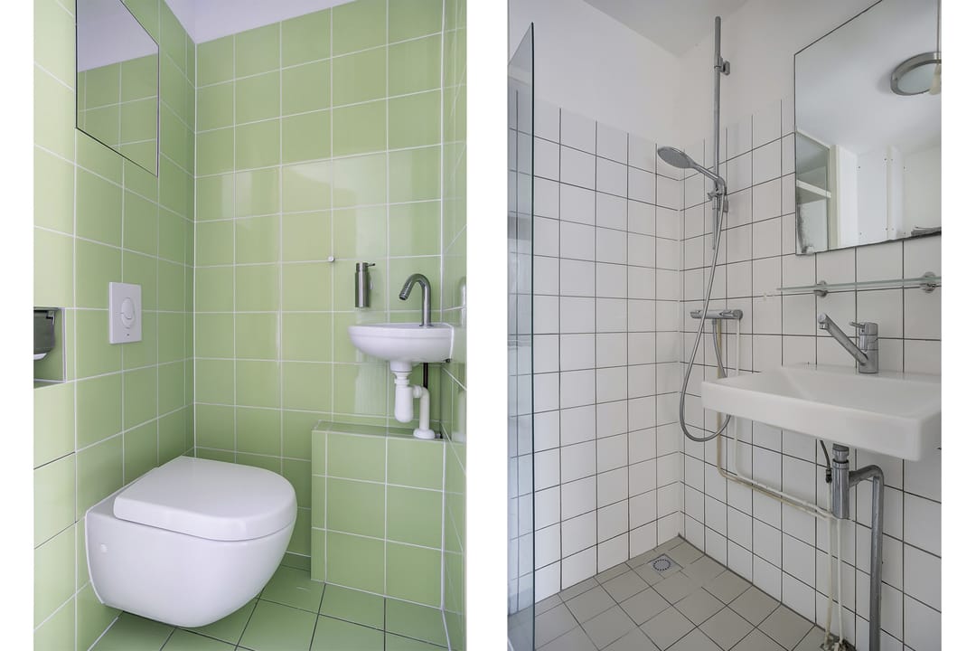 Photo 17 of Gieterij 12